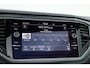 Volkswagen T-Roc Cabrio 1.5 TSI R-Line DSG Black Style | Digi. Dashboard | Stoelverw. | 18'' | PDC | Adapt. Cruise | Navi + CarPlay | Dodehoekdet.