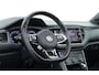 Volkswagen T-Roc Cabrio 1.5 TSI R-Line DSG Black Style | Digi. Dashboard | Stoelverw. | 18'' | PDC | Adapt. Cruise | Navi + CarPlay | Dodehoekdet.