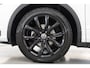 Volkswagen T-Roc Cabrio 1.5 TSI R-Line DSG Black Style | Digi. Dashboard | Stoelverw. | 18'' | PDC | Adapt. Cruise | Navi + CarPlay | Dodehoekdet.