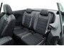 Volkswagen T-Roc Cabrio 1.5 TSI R-Line DSG Black Style | Digi. Dashboard | Stoelverw. | 18'' | PDC | Adapt. Cruise | Navi + CarPlay | Dodehoekdet.
