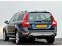 Volvo XC70 2.4 D5 Summum | 2009 | Youngtimer | Automaat |