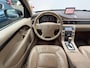 Volvo XC70 2.4 D5 Summum | 2009 | Youngtimer | Automaat |
