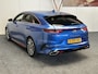 Kia ProCeed 1.6 T-GDI GT LEDER/ALCANTARA ADAPTIVE CRUISE CONTROL ACHTERUITRIJCAMERA RIJSTROOKSENSOREN DODEHOEKSENSOREN PDC ZEER MOOI !! Brgl