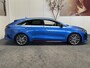 Kia ProCeed 1.6 T-GDI GT LEDER/ALCANTARA ADAPTIVE CRUISE CONTROL ACHTERUITRIJCAMERA RIJSTROOKSENSOREN DODEHOEKSENSOREN PDC ZEER MOOI !! Brgl