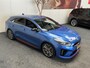Kia ProCeed 1.6 T-GDI GT LEDER/ALCANTARA ADAPTIVE CRUISE CONTROL ACHTERUITRIJCAMERA RIJSTROOKSENSOREN DODEHOEKSENSOREN PDC ZEER MOOI !! Brgl