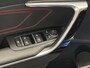 Kia ProCeed 1.6 T-GDI GT LEDER/ALCANTARA ADAPTIVE CRUISE CONTROL ACHTERUITRIJCAMERA RIJSTROOKSENSOREN DODEHOEKSENSOREN PDC ZEER MOOI !! Brgl
