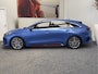 Kia ProCeed 1.6 T-GDI GT LEDER/ALCANTARA ADAPTIVE CRUISE CONTROL ACHTERUITRIJCAMERA RIJSTROOKSENSOREN DODEHOEKSENSOREN PDC ZEER MOOI !! Brgl