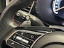 Kia ProCeed 1.6 T-GDI GT LEDER/ALCANTARA ADAPTIVE CRUISE CONTROL ACHTERUITRIJCAMERA RIJSTROOKSENSOREN DODEHOEKSENSOREN PDC ZEER MOOI !! Brgl