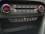 Kia ProCeed 1.6 T-GDI GT LEDER/ALCANTARA ADAPTIVE CRUISE CONTROL ACHTERUITRIJCAMERA RIJSTROOKSENSOREN DODEHOEKSENSOREN PDC ZEER MOOI !! Brgl