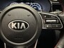Kia ProCeed 1.6 T-GDI GT LEDER/ALCANTARA ADAPTIVE CRUISE CONTROL ACHTERUITRIJCAMERA RIJSTROOKSENSOREN DODEHOEKSENSOREN PDC ZEER MOOI !! Brgl