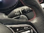 Kia ProCeed 1.6 T-GDI GT LEDER/ALCANTARA ADAPTIVE CRUISE CONTROL ACHTERUITRIJCAMERA RIJSTROOKSENSOREN DODEHOEKSENSOREN PDC ZEER MOOI !! Brgl