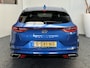 Kia ProCeed 1.6 T-GDI GT LEDER/ALCANTARA ADAPTIVE CRUISE CONTROL ACHTERUITRIJCAMERA RIJSTROOKSENSOREN DODEHOEKSENSOREN PDC ZEER MOOI !! Brgl