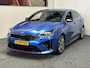Kia ProCeed 1.6 T-GDI GT LEDER/ALCANTARA ADAPTIVE CRUISE CONTROL ACHTERUITRIJCAMERA RIJSTROOKSENSOREN DODEHOEKSENSOREN PDC ZEER MOOI !! Brgl