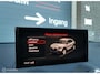 Audi Q2 1.4 TFSI S-LINE 150PK/S-TRONIC/PANO/SFEER/B&O/ACC/DCC