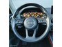 Audi Q2 1.4 TFSI S-LINE 150PK/S-TRONIC/PANO/SFEER/B&O/ACC/DCC