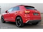Audi Q2 1.4 TFSI S-LINE 150PK/S-TRONIC/PANO/SFEER/B&O/ACC/DCC