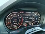 Audi Q2 1.4 TFSI S-LINE 150PK/S-TRONIC/PANO/SFEER/B&O/ACC/DCC