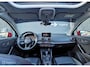 Audi Q2 1.4 TFSI S-LINE 150PK/S-TRONIC/PANO/SFEER/B&O/ACC/DCC
