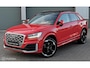 Audi Q2 1.4 TFSI S-LINE 150PK/S-TRONIC/PANO/SFEER/B&O/ACC/DCC