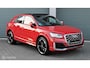 Audi Q2 1.4 TFSI S-LINE 150PK/S-TRONIC/PANO/SFEER/B&O/ACC/DCC
