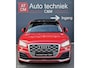 Audi Q2 1.4 TFSI S-LINE 150PK/S-TRONIC/PANO/SFEER/B&O/ACC/DCC