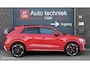 Audi Q2 1.4 TFSI S-LINE 150PK/S-TRONIC/PANO/SFEER/B&O/ACC/DCC