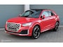 Audi Q2 1.4 TFSI S-LINE 150PK/S-TRONIC/PANO/SFEER/B&O/ACC/DCC