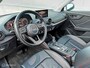 Audi Q2 1.4 TFSI S-LINE 150PK/S-TRONIC/PANO/SFEER/B&O/ACC/DCC
