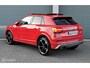 Audi Q2 1.4 TFSI S-LINE 150PK/S-TRONIC/PANO/SFEER/B&O/ACC/DCC