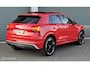 Audi Q2 1.4 TFSI S-LINE 150PK/S-TRONIC/PANO/SFEER/B&O/ACC/DCC