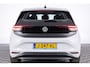 Volkswagen ID.3 First 58 kWh *SOH 96%* ✅ 1e Eigenaar .
