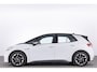 Volkswagen ID.3 First 58 kWh *SOH 96%* ✅ 1e Eigenaar .