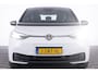 Volkswagen ID.3 First 58 kWh *SOH 96%* ✅ 1e Eigenaar .