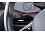 Volkswagen ID.3 First 58 kWh *SOH 96%* ✅ 1e Eigenaar .