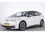 Volkswagen ID.3 First 58 kWh *SOH 96%* ✅ 1e Eigenaar .