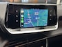 Peugeot 208 1.2 PURE TECH BLUE LEASE ACTIVE 100PK NAVIGATIE APPLE CARPLAY/ANDROID CRUISE CONTROL AIRCO RIJSTROOKSENSOREN LED VERLICHTING PDC ZEER MOOI !! Brgl