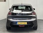 Peugeot 208 1.2 PURE TECH BLUE LEASE ACTIVE 100PK NAVIGATIE APPLE CARPLAY/ANDROID CRUISE CONTROL AIRCO RIJSTROOKSENSOREN LED VERLICHTING PDC ZEER MOOI !! Brgl