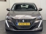 Peugeot 208 1.2 PURE TECH BLUE LEASE ACTIVE 100PK NAVIGATIE APPLE CARPLAY/ANDROID CRUISE CONTROL AIRCO RIJSTROOKSENSOREN LED VERLICHTING PDC ZEER MOOI !! Brgl