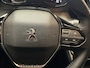 Peugeot 208 1.2 PURE TECH BLUE LEASE ACTIVE 100PK NAVIGATIE APPLE CARPLAY/ANDROID CRUISE CONTROL AIRCO RIJSTROOKSENSOREN LED VERLICHTING PDC ZEER MOOI !! Brgl