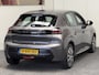 Peugeot 208 1.2 PURE TECH BLUE LEASE ACTIVE 100PK NAVIGATIE APPLE CARPLAY/ANDROID CRUISE CONTROL AIRCO RIJSTROOKSENSOREN LED VERLICHTING PDC ZEER MOOI !! Brgl