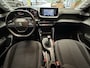 Peugeot 208 1.2 PURE TECH BLUE LEASE ACTIVE 100PK NAVIGATIE APPLE CARPLAY/ANDROID CRUISE CONTROL AIRCO RIJSTROOKSENSOREN LED VERLICHTING PDC ZEER MOOI !! Brgl