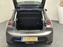 Peugeot 208 1.2 PURE TECH BLUE LEASE ACTIVE 100PK NAVIGATIE APPLE CARPLAY/ANDROID CRUISE CONTROL AIRCO RIJSTROOKSENSOREN LED VERLICHTING PDC ZEER MOOI !! Brgl