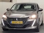 Peugeot 208 1.2 PURE TECH BLUE LEASE ACTIVE 100PK NAVIGATIE APPLE CARPLAY/ANDROID CRUISE CONTROL AIRCO RIJSTROOKSENSOREN LED VERLICHTING PDC ZEER MOOI !! Brgl