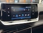 Peugeot 208 1.2 PURE TECH BLUE LEASE ACTIVE 100PK NAVIGATIE APPLE CARPLAY/ANDROID CRUISE CONTROL AIRCO RIJSTROOKSENSOREN LED VERLICHTING PDC ZEER MOOI !! Brgl