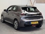 Peugeot 208 1.2 PURE TECH BLUE LEASE ACTIVE 100PK NAVIGATIE APPLE CARPLAY/ANDROID CRUISE CONTROL AIRCO RIJSTROOKSENSOREN LED VERLICHTING PDC ZEER MOOI !! Brgl