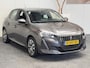 Peugeot 208 1.2 PURE TECH BLUE LEASE ACTIVE 100PK NAVIGATIE APPLE CARPLAY/ANDROID CRUISE CONTROL AIRCO RIJSTROOKSENSOREN LED VERLICHTING PDC ZEER MOOI !! Brgl