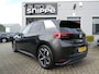 Volkswagen ID.3 First Plus 58 kWh SOH 94%-STOEL/STUURVERWARMING-NAVI-CLIMA-1 EIGENAAR-ACHTERUITRIJCAMERA