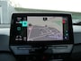 Volkswagen ID.3 First Plus 58 kWh SOH 94%-STOEL/STUURVERWARMING-NAVI-CLIMA-1 EIGENAAR-ACHTERUITRIJCAMERA