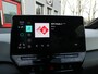 Volkswagen ID.3 First Plus 58 kWh SOH 94%-STOEL/STUURVERWARMING-NAVI-CLIMA-1 EIGENAAR-ACHTERUITRIJCAMERA