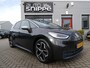 Volkswagen ID.3 First Plus 58 kWh SOH 94%-STOEL/STUURVERWARMING-NAVI-CLIMA-1 EIGENAAR-ACHTERUITRIJCAMERA